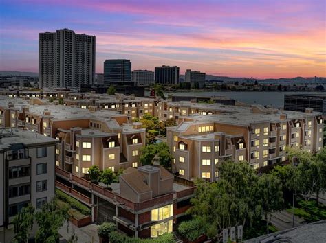 Emeryville Real Estate - Emeryville CA Homes For Sale | Zillow