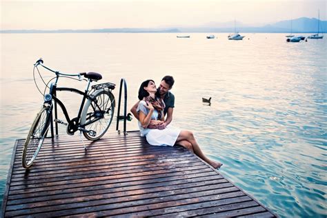 love starts   love    partnership