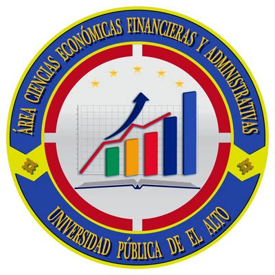 Repositorio Institucional Upea Rea De Ciencias Econ Micas