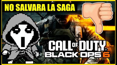 Black Ops Ya Esta Sin Vida El Sbmm Lo Acabo Call Of Duty Black Ops