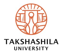 What Is The Difference Between CSE And CSE IoT Takshashila University