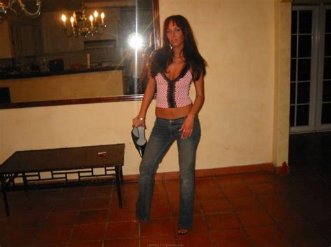 Homemade Gallery 6620 IMG 17 Porn Pic