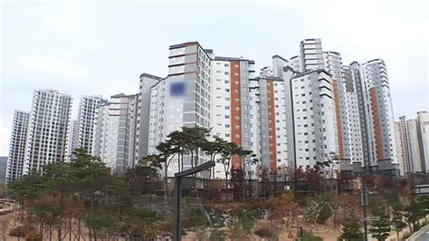 얼어붙은 지방 주택시장미분양·역전세난 우려 네이트 뉴스