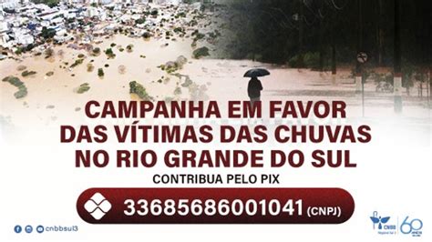 Mais De Mil Pessoas S O Afetadas Pelas Chuvas No Rio Grande Do Sul