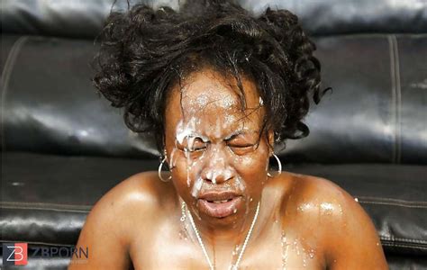 Erziehung Muss Sein ZB Porn