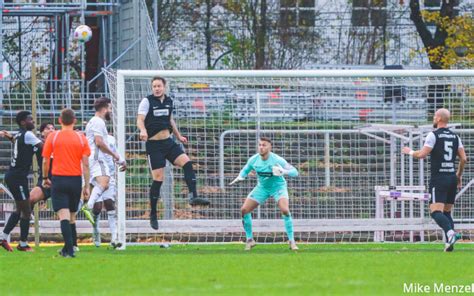 Er Berwintern Im Pokal Lichtenberg