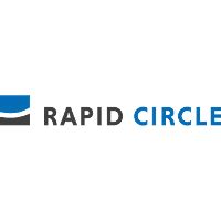 Rapid Circle Company Profile Valuation Funding Investors