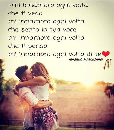 Buongiorno Amore Mio Frasi Per Lui - Frasi Mania