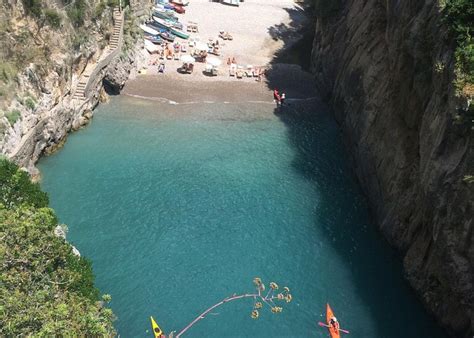Furore, Italy 2023: Best Places to Visit - Tripadvisor