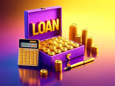 Latest Loan Interest Rates List Of Banks That Have Revised Loan Rates