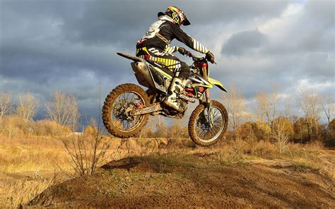 Top 10 Best Motocross Knee Braces in 2021 Reviews | Buyer’s Guide