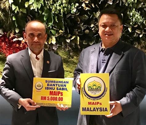 Ekonomi Digital Hijau Prospek Kerjasama Baharu Malaysia Singapura