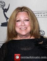 Elayne Boosler Quotes. QuotesGram