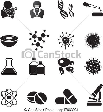 Biotechnology clipart - Clipground