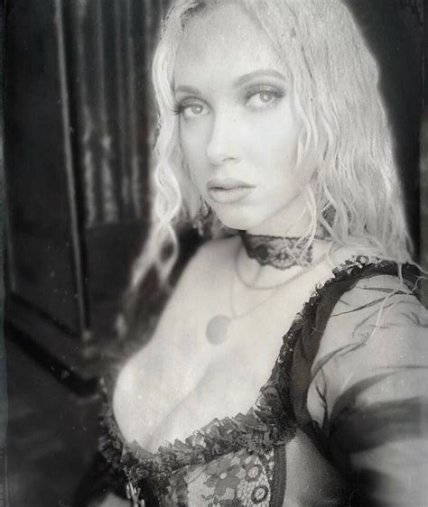 Undressjess Nude Porn Pictures XXX Photos Sex Images 4089370 PICTOA