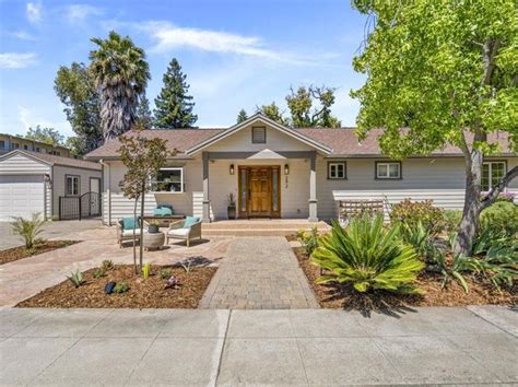 Mountain View CA Real Estate - Mountain View CA Homes For Sale | Zillow