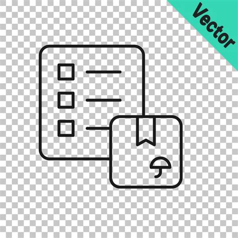 Diagrama de bloco imágenes de stock de arte vectorial Depositphotos