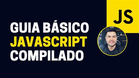 JAVASCRIPT PARA INICIANTES PRIMEIRO PASSO F2 Sistemas