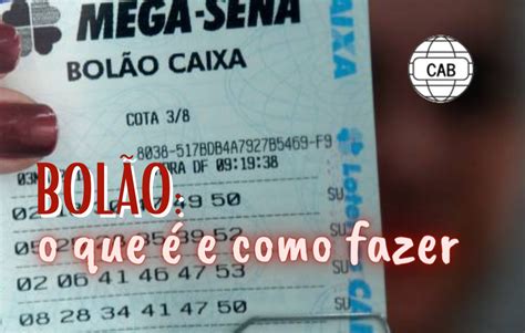 Bol O O Que E Como Fazer Melhores Dicas