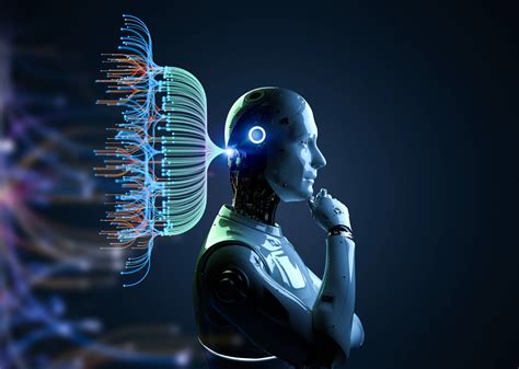 Cómo funciona la inteligencia artificial que puede leer la mente