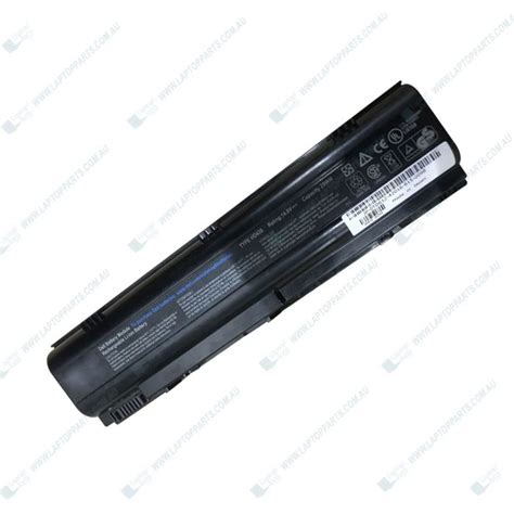 Dell Inspiron 1300 B130 B120 Replacement Laptop 111v 5200mah 6 Cell Battery Hd438