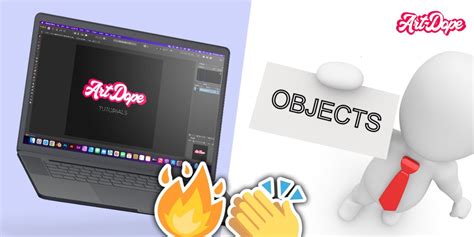 How To Use Photoshop Plugins In Affinity Photo Ultimate Guide