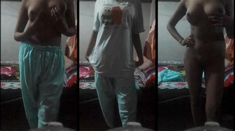 Free Indian Free Pornhub Porn Videos XHamster