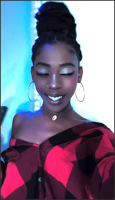 Urfavgirlfriend Onlyfans Leaked Porn Video 080923 3 6 9 MB