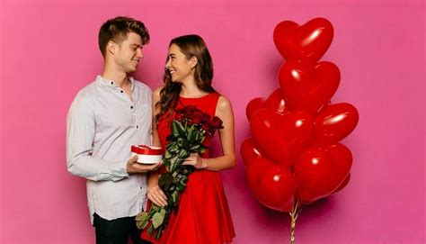 Idee Per San Valentino Cosa Fare Per Passarlo In Modo Originale