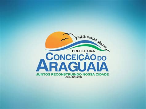 Prefeitura De Conceição Do Araguaia Publica Nota Sobre Recomendação Do Tcm Para Parar Licitação