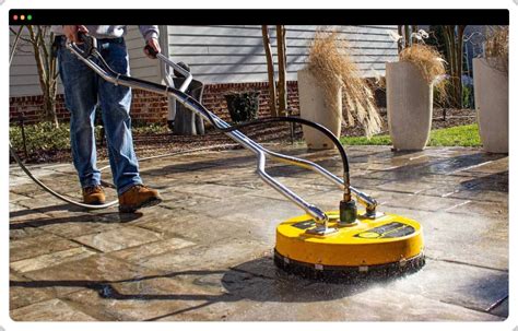 Google Ads For Pressure Washing Pressure Washing PPC Management