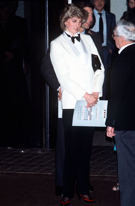 La inolvidable noche en que Freddie Mercury disfrazó a Lady Di para llevarla a un bar gay a