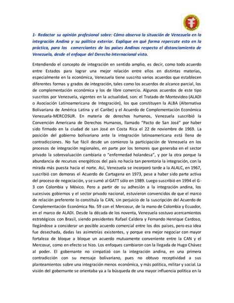 Correccion Ensayo Pdf Descarga Gratuita