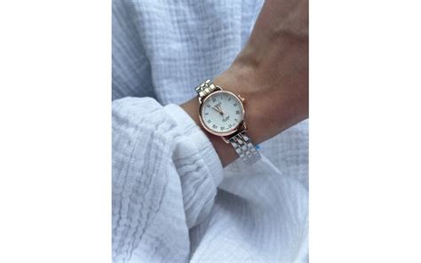 Купить женские часы Tissot M-2023 в Минске и с доставкой по Беларуси