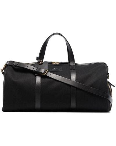 Mens Polo Ralph Lauren Duffel Bags And Weekend Bags From 204 Lyst