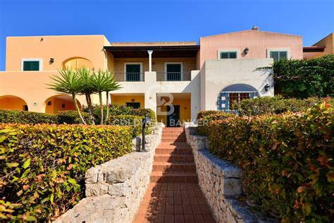 Villa Villino In Vendita A Santa Cesarea Terme Cod CBI069 1827 132142