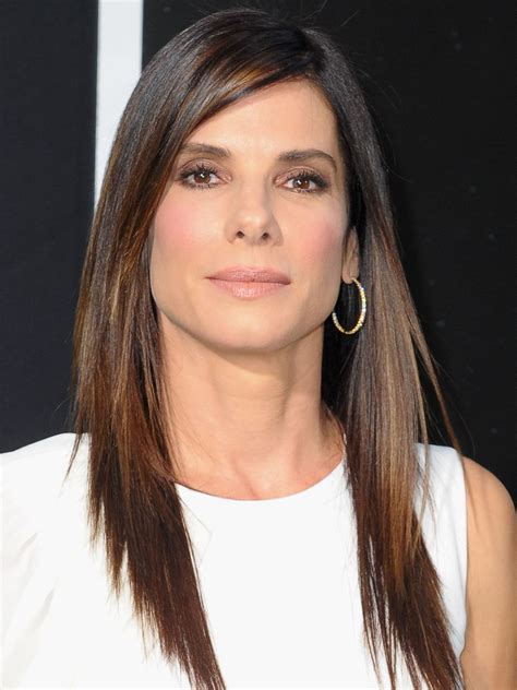 Foto De Sandra Bullock Poster Sandra Bullock Foto 122 De 250