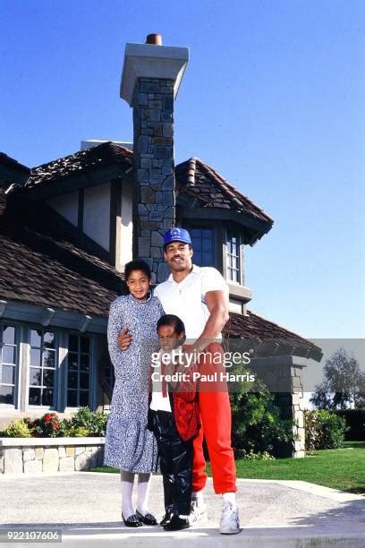 Boxing Heavyweight Photos And Premium High Res Pictures Getty Images