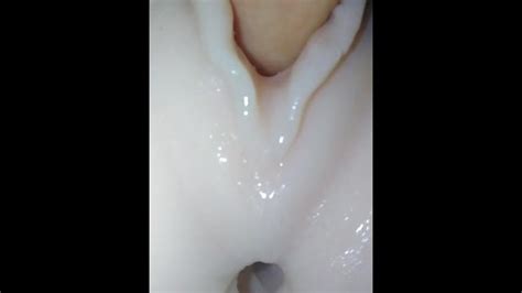 Follando Mi Coño Compulsivamente Hasta que Sea Una Zorra Cremosa Muñeca Sexual Pornhub Gay
