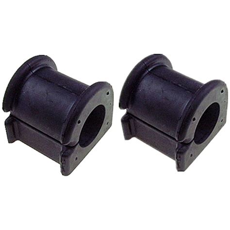 Duralast Sway Bar Bracket Bushing HB200146