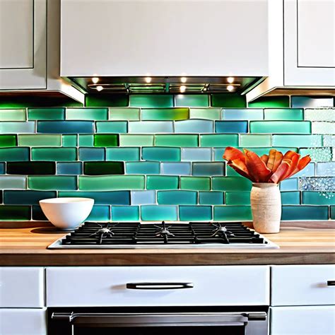 15 Backsplash Tile Inspiration Ideas For Your Next Renovation Tile Design Library