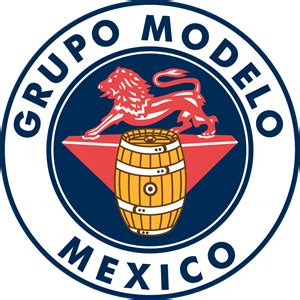 Download Grupo Modelo Logo Vector & PNG