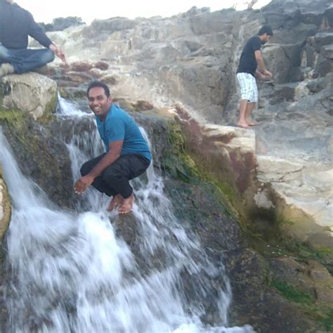 Adilabad District All You Must Know Before You Go 2024 Tripadvisor