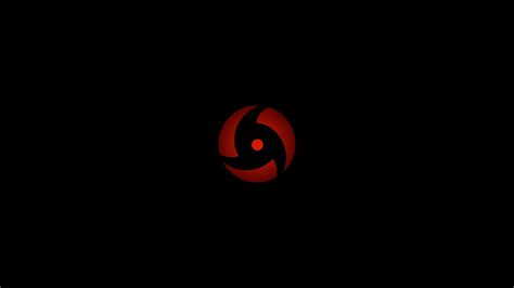 Anime Ps5 Itachi Wallpapers Wallpaper Cave