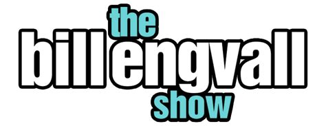 The Bill Engvall Show Trakt