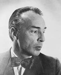 George Balanchine (Author of 101 Stories of the Great Ballets)