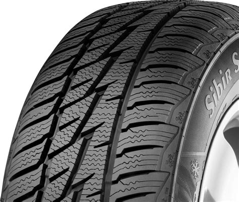 Matador MP92 215/60 R16 99H | Pricemania
