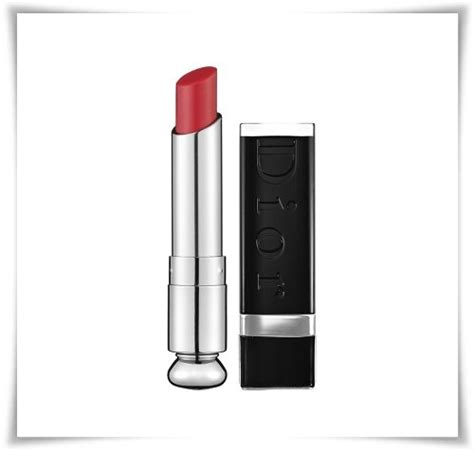 Губная помада Dior Addict Extreme - «Авеню... Помада для большого ...