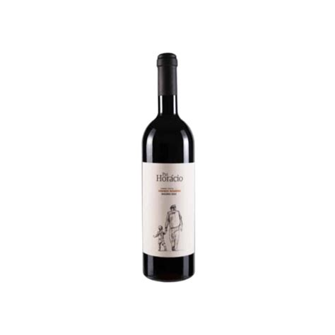 Quinta Do Sobreir De Cima Grande Reserva Tinto Garrafeira Wineology