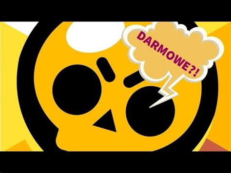 Darmowe Pucharki W Brawl Stars Youtube